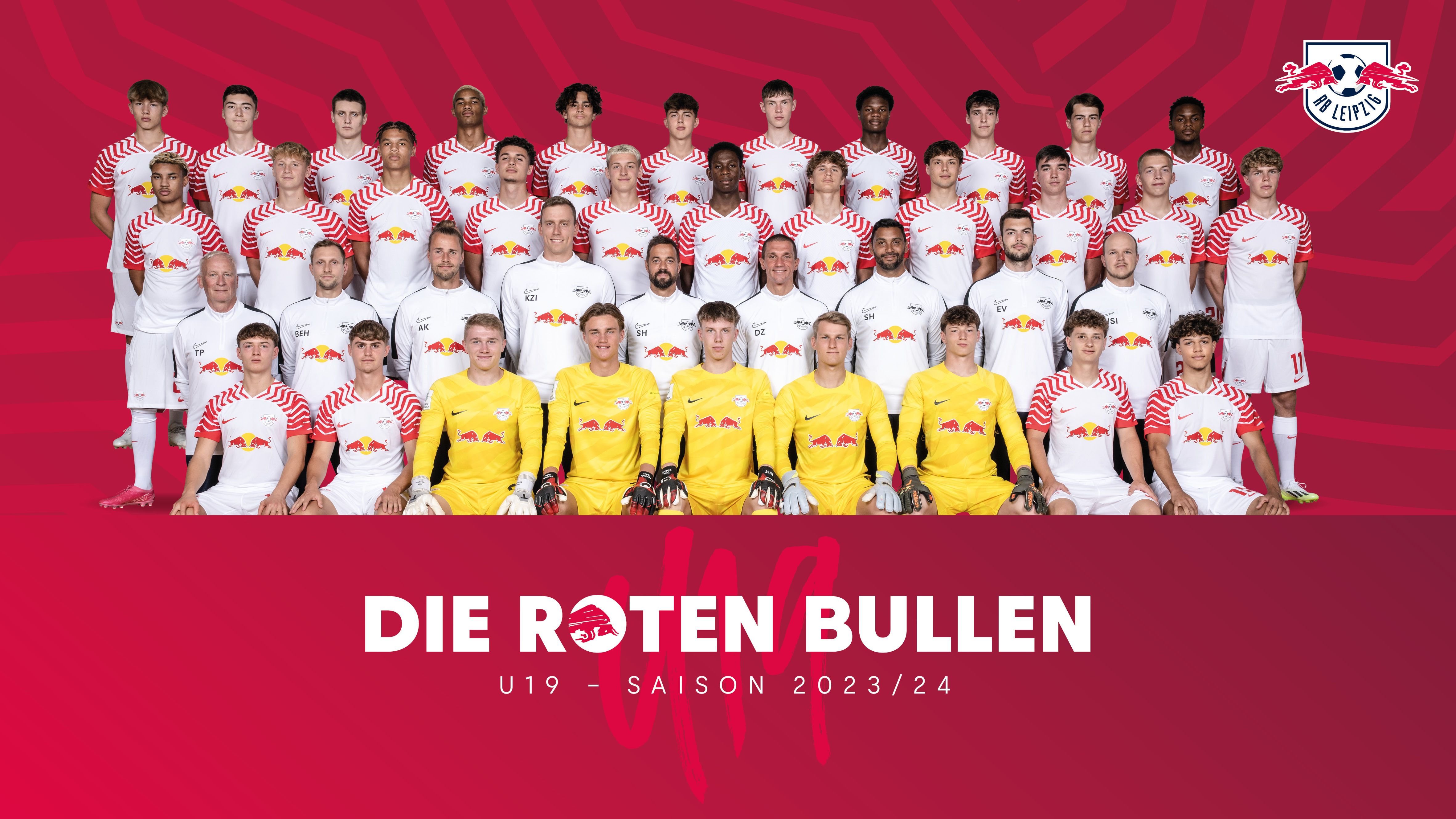 Fußball Die wichtigste Nebensache der Welt Home